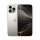 Apple OUTLET - iPhone 16 Pro Max 256GB Naturalny Tytan